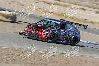 media/Nov-13-2022-GTA Finals Buttonwillow (Sun) [[d9378ae8d1]]/Group 2/Cotton Corners (135pm)/